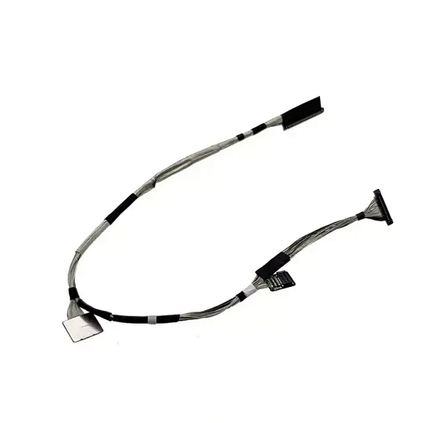 Cabo PTZ - Mini 5 Pro - FD10160CS