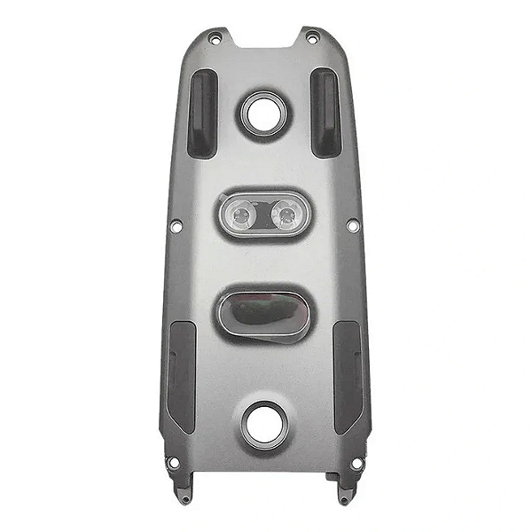 Botton Shell - Mavic 2 Pro, 2 Zoom e Enterprise - FD10161CS