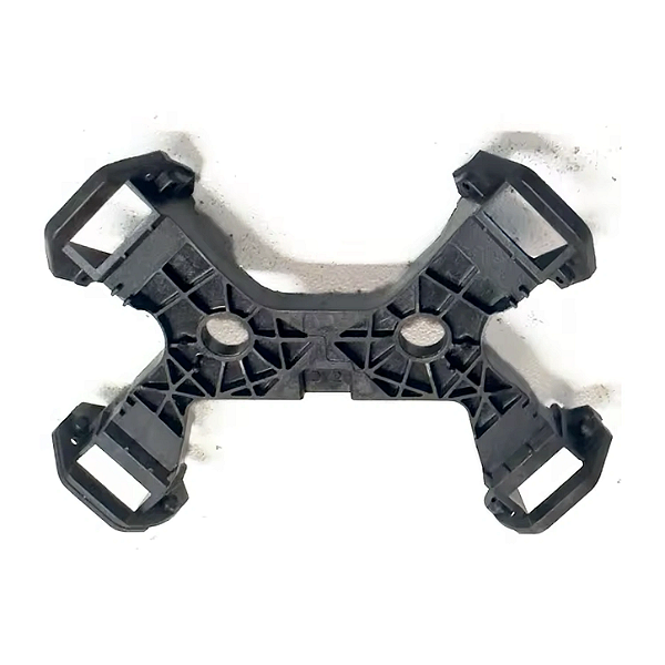 Suporte dos Sensores Visuais Colisão VPS - Mini 4 Pro - FD10162CS