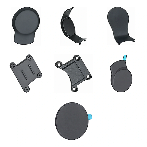 Acabamento Gimbal - Mavic 3 Pro - FD10168CSP
