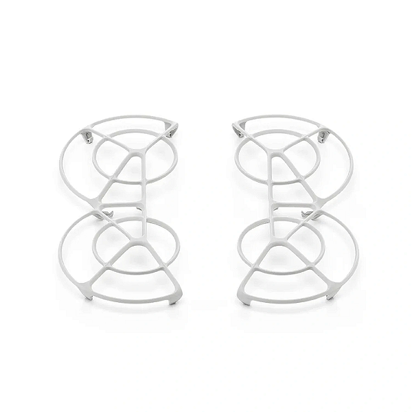 Protetores de Hélices DJI NEO (Par) - FD10175CS
