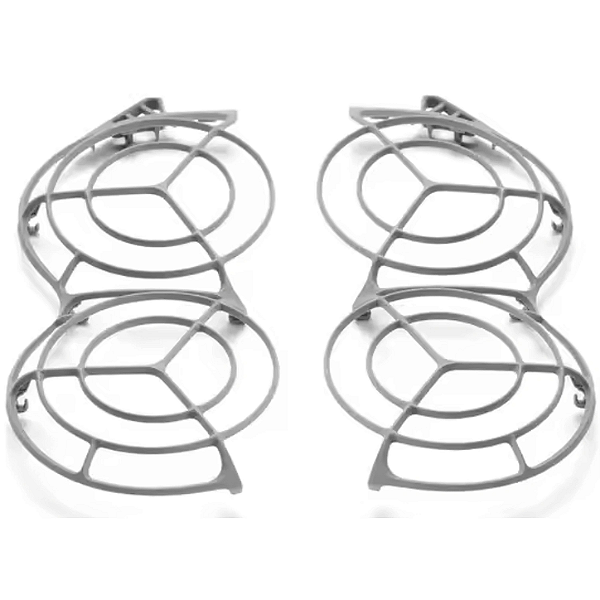 Protetores de Hélices DJI NEO 2 (Par) - FD10176CS