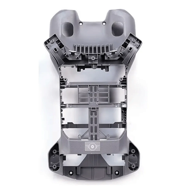 Middle Shell - mini 5 Pro - FD10178CS