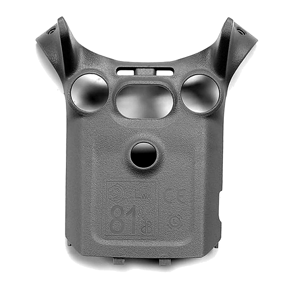 Botton Shell - Mini 5 Pro - FD10179CS