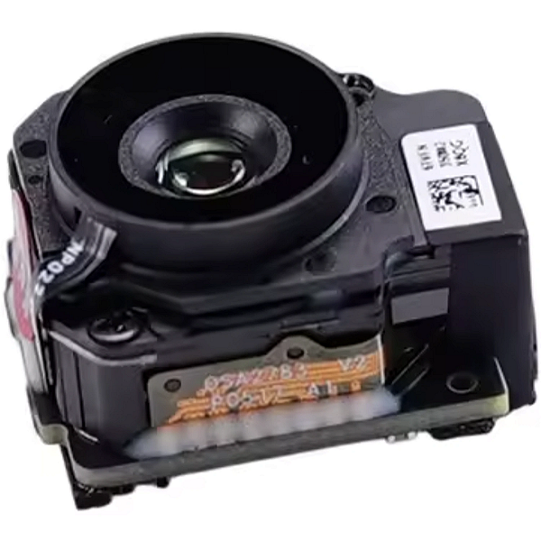 CMOS DJI Flip - FD10187CS