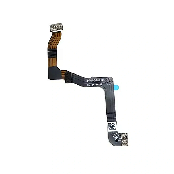 Cabo Flat Gimbal - DJI Flip - FD10188CS