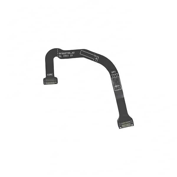 Cabo Flat GPS/CORE - DJI Flip - FD10190CS