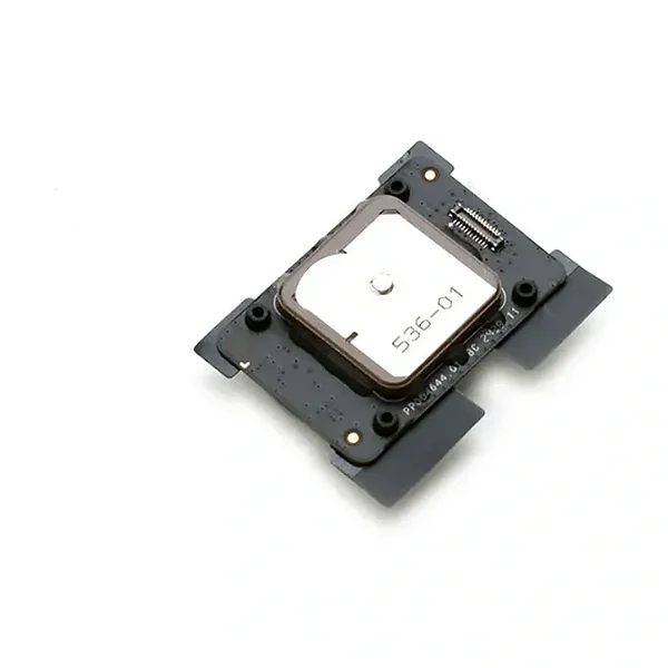 Módulo GPS - DJI Flip - FD10192CS