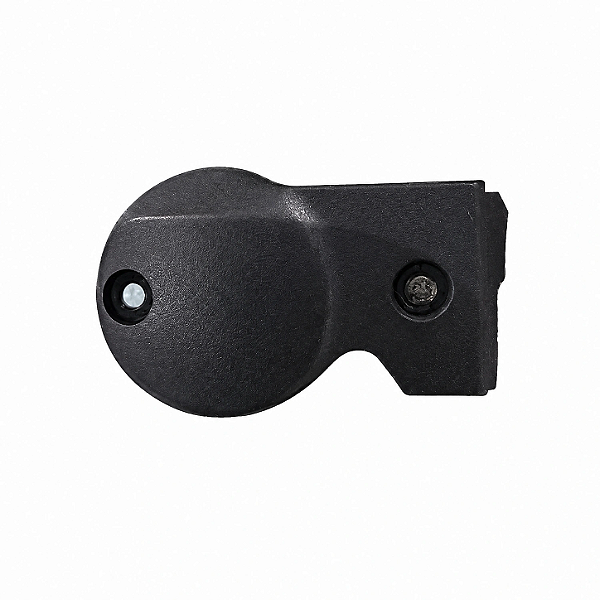 Capa Braço Yaw - DJI Flip e Lito X1 - FD10193CS