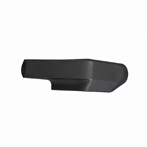 Capa Braço Roll - DJI Flip e Lito X1 - FD10194CS