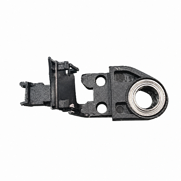Guia Suporte PTZ - DJI Flip - FD10195CS
