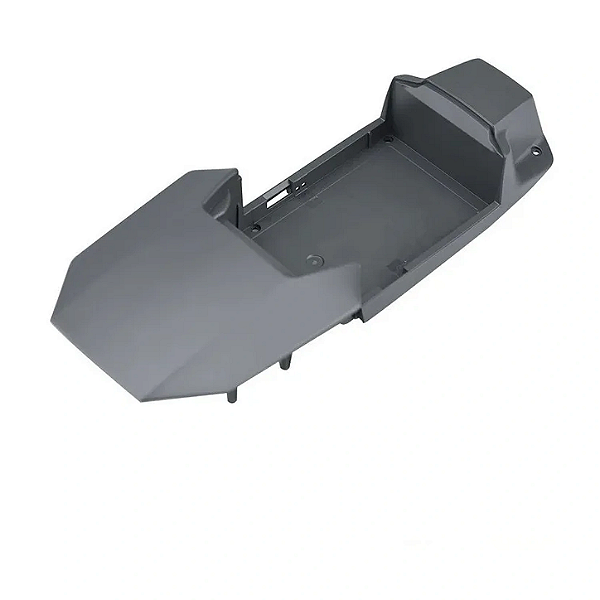 Upper Shell - Mavic Pro - FD10197CS