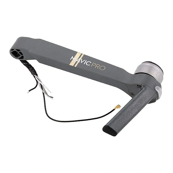 DJI Braço Mavic Pro - FD10198CSP