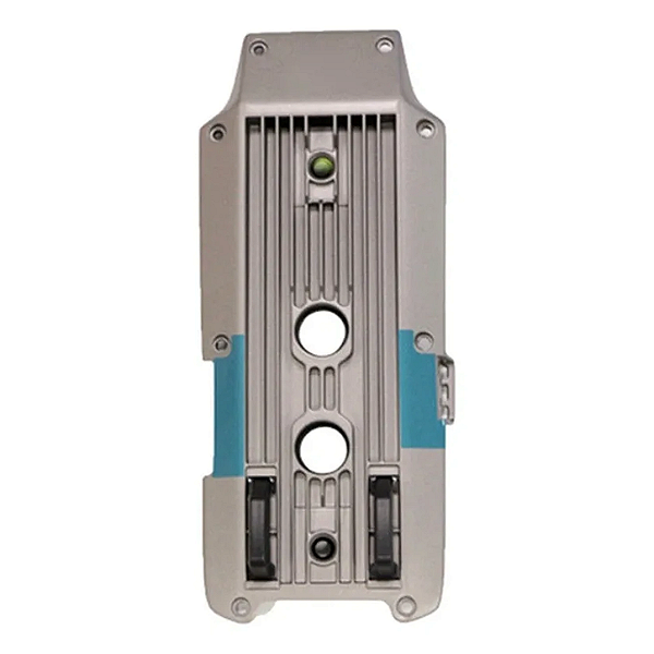 Botton Shell - Mavic Pro - FD10202CS