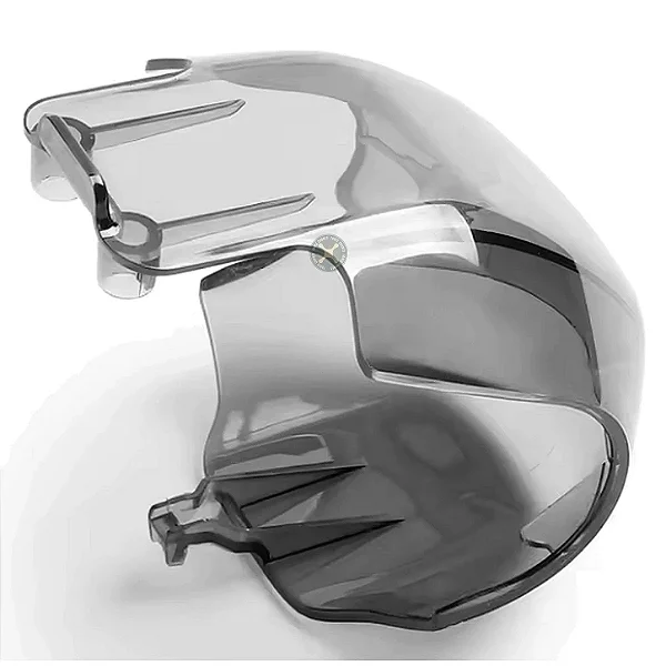 Protetor de Gimbal - Mini 3 - FD10362CS