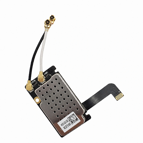 Módulo Wifi - Mavic Pro/Platinum - FD10207CS