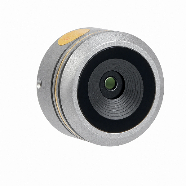 CMOS - Mavic Pro - FD10209CS