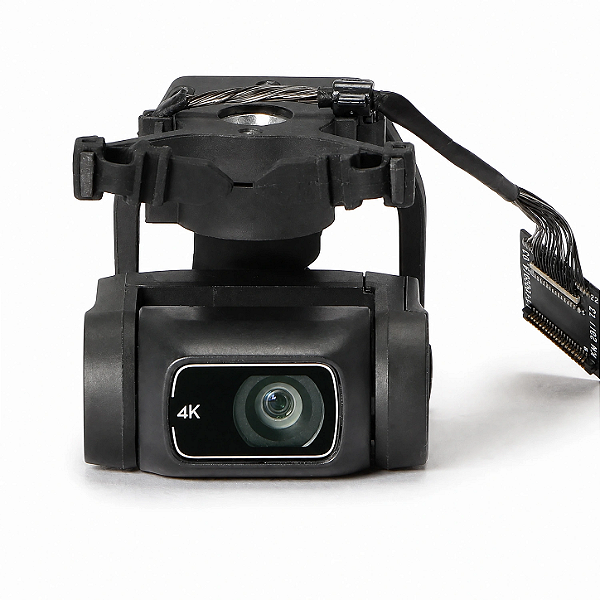 Gimbal Completo - Mini 2 - FD10221CS