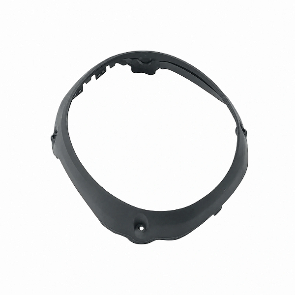 Anel Antivibração do Gimbal - Mavic 4 Pro - FD10224CS