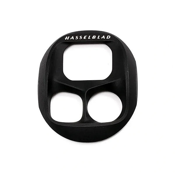 Protetor de Lente - Mavic 4 Pro - FD10225CS