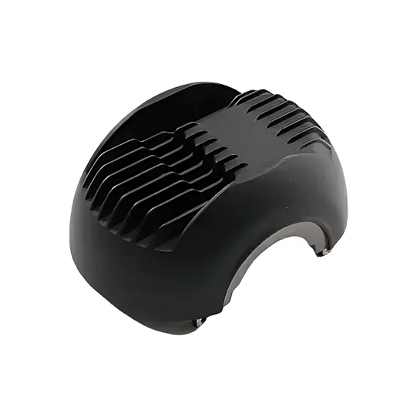 Shell Traseira do Gimbal - Mavic 4 Pro - FD10226CS