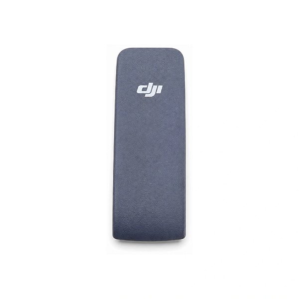 Shell da Antena 4G - Air 3S - FD10228CS