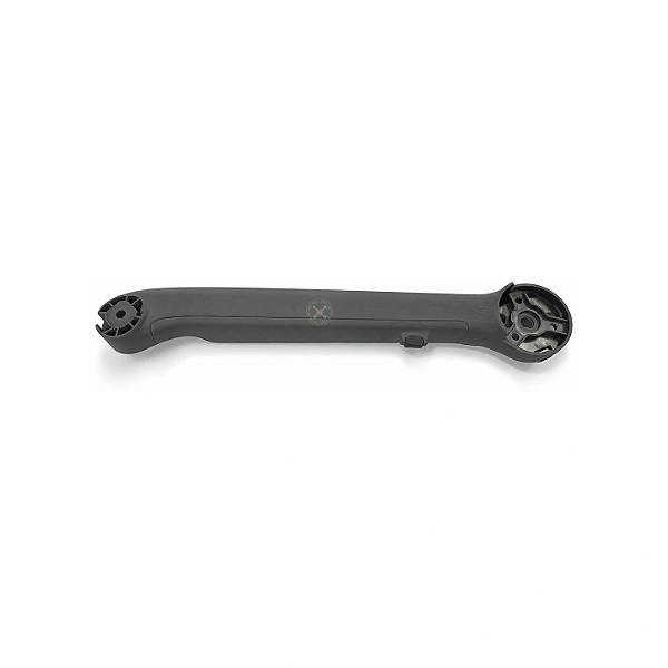 Braço sem Motor- Air 3 e Air 3S - FD10231CSP