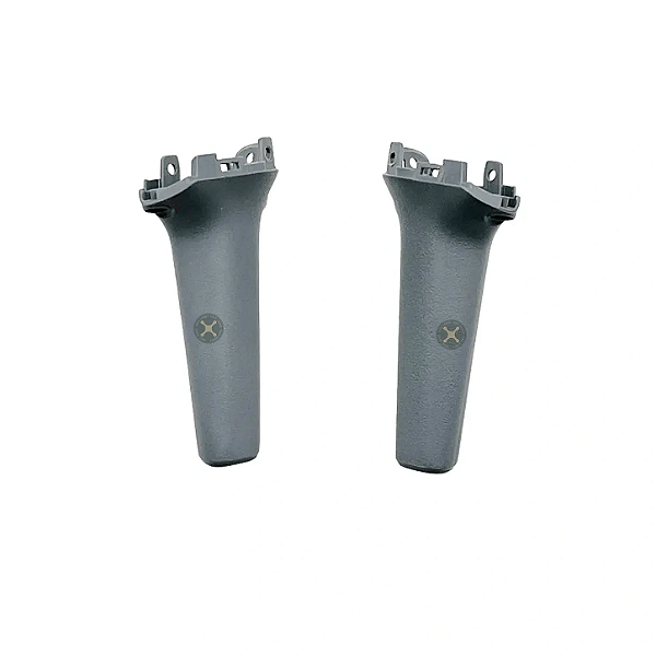 Trem de Pouso - Air 3 e Air 3S - FD10239CSP