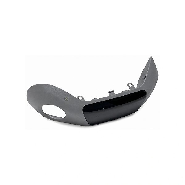 Shell Frontal - Air 3S - FD10242CS
