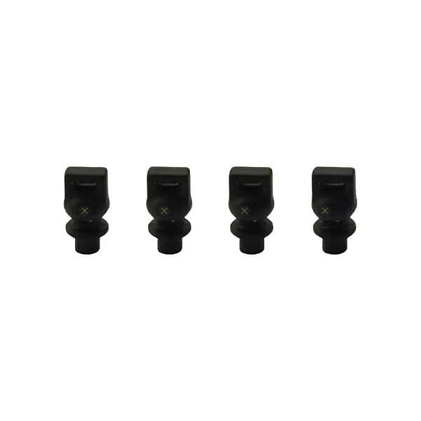Kit Dumpers do Gimbal - Air 3, Air 3S, Avata 2 e Mavic 3 - FD10246CS