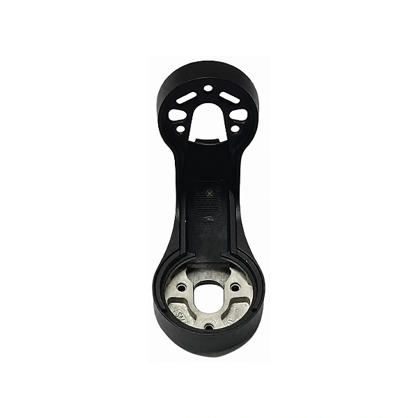 Braço Yaw - Air 3S - FD10247CS