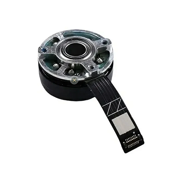 Motor Pitch do Gimbal - Air 3S - FD10248CS