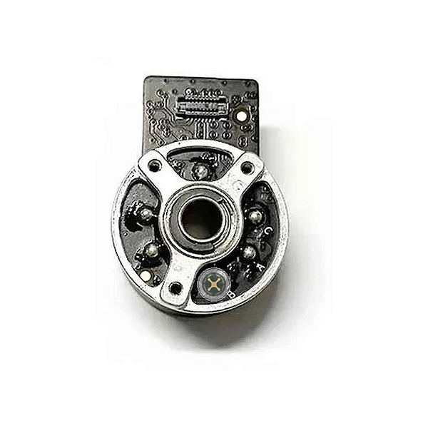 Motor Yaw - Air 3 e Air 3S - FD10249CS
