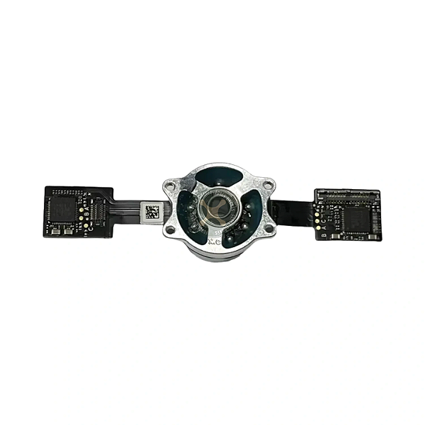 Motor Roll do Gimbal - Air 3S - FD10250CS