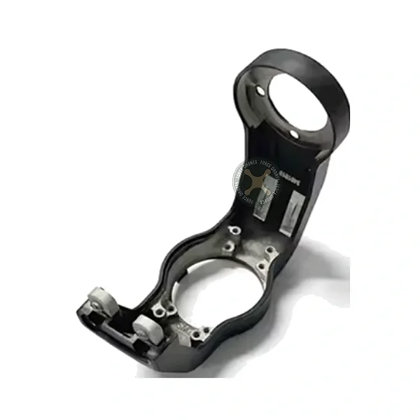 Braço Roll - Air 3S - FD10251CS