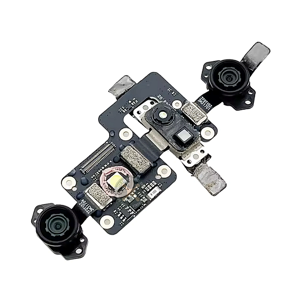 Módulo de Visão Inferior - Air 3 - FD10253CS