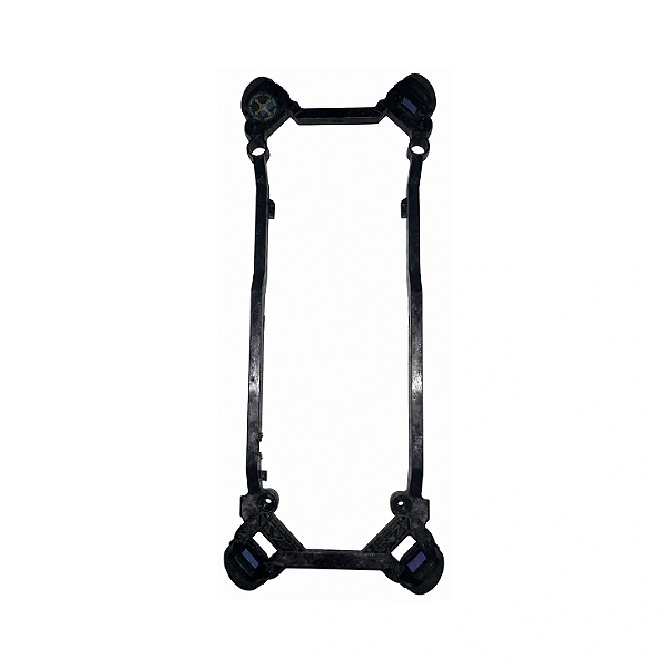Suporte do Sensor de Visão - Air 3 - FD10254CS
