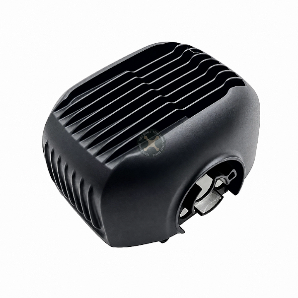 Shell Traseira do Gimbal - Air 3S - FD10256CS