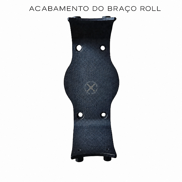 Acabamento Gimbal - Air 3S - FD10261CSP