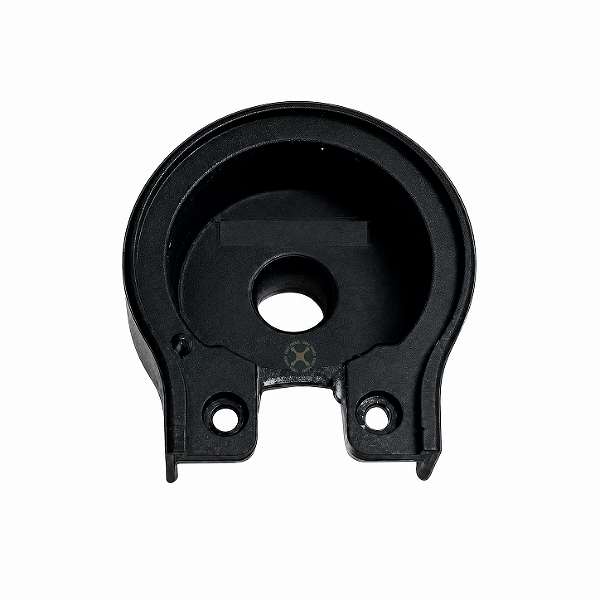 Limitador do Gimbal - Air 3S - FD10274CS