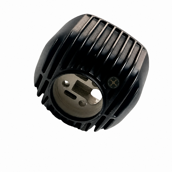 Caixa da Câmera do Gimbal - Mini 5 Pro - FD10276CS