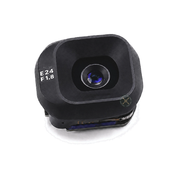 CMOS - Mini 5 Pro - FD10277CS