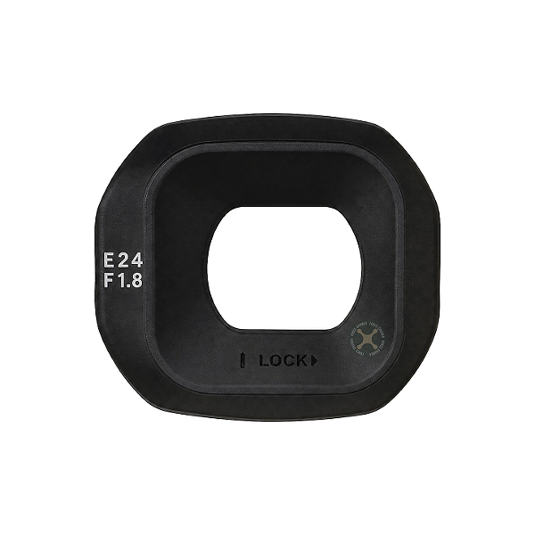Moldura Frame - Mini 5 Pro - FD10278CS