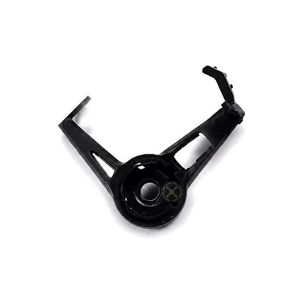 Braço Suporte Limitador do Gimbal - Mini 5 Pro - FD10287CS