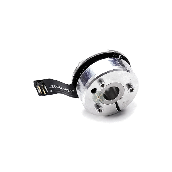 Motor Roll do Gimbal - Mini 5 Pro - FD10290CS