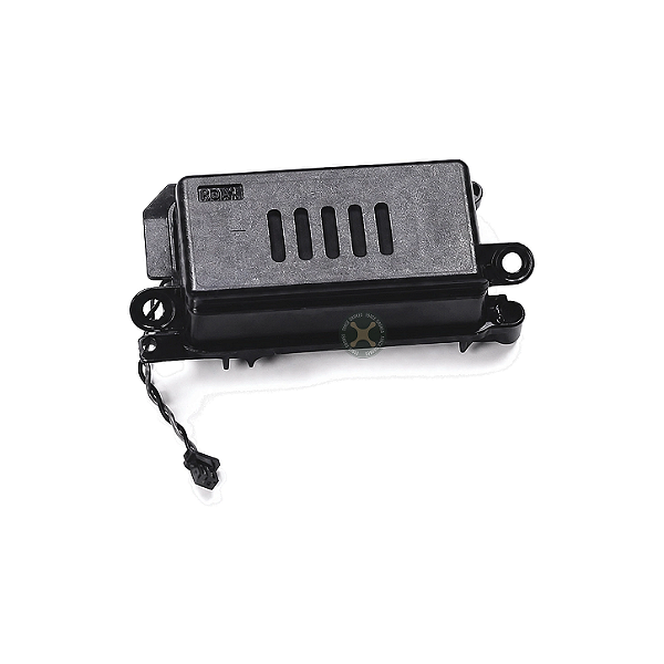 Speaker - Mini 5 Pro - FD10291CS