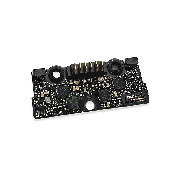 Placa ESC - Mini 5 Pro - FD10292CS