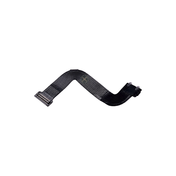 Cabo Flat do ESC - Mini 5 Pro - FD10294CS