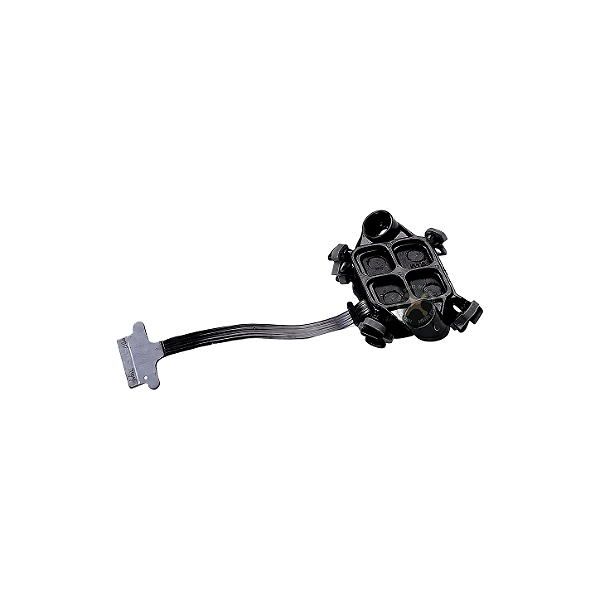 Módulo IMU - Mini 5 Pro - FD10294CS
