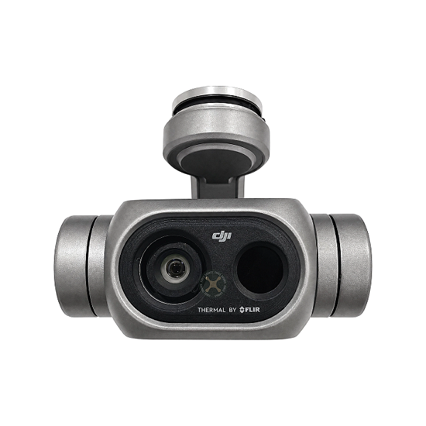 Gimbal - Mavic 2 Enterprise Dual - FD10006ET